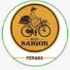 Hoi Saigon Penaga