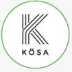 KÖSA