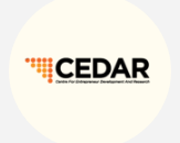 CEDAR