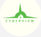 Cyberview