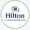 Hilton Fiji Beach Resort & Spa