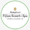 Shangri-La's Fijian Resort & Spa