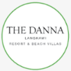 The Danna Langkawi