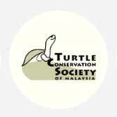 Turtle Conservation Society of Malaysia
