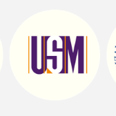Universiti Sains Malaysia (USM)
